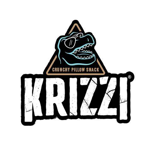 KRIZZI